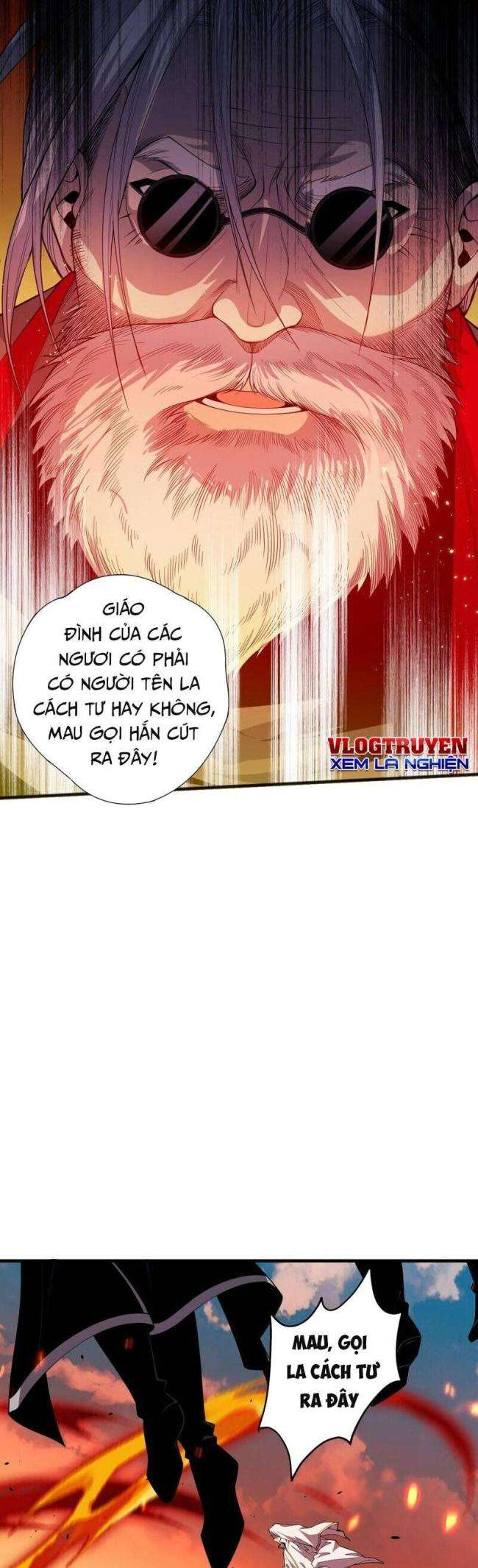 Chương 48 - Trang 8