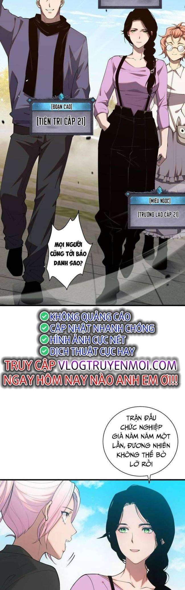 Chương 49 - Trang 11