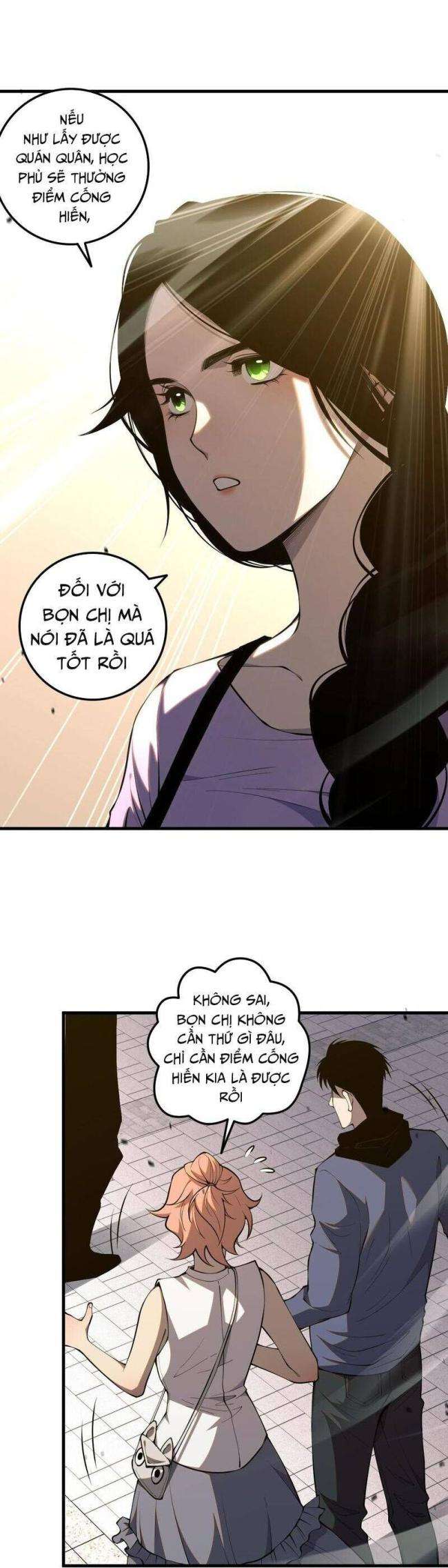 Chương 49 - Trang 16