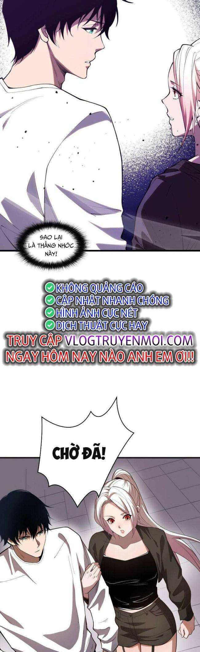 Chương 49 - Trang 22