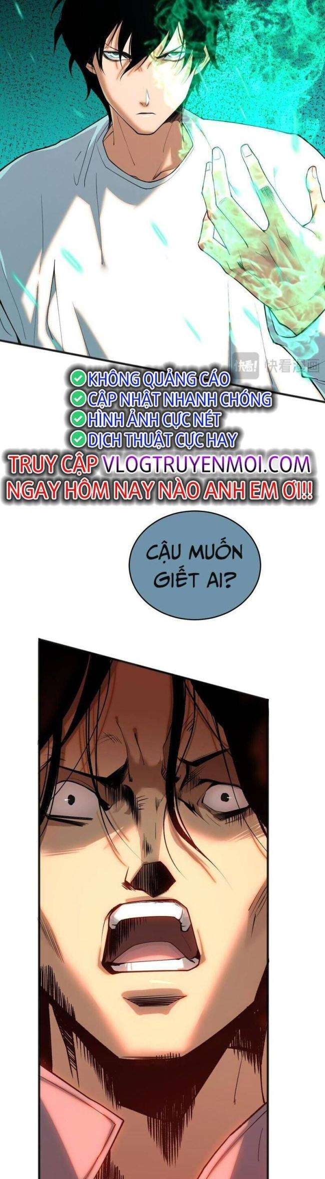 Chương 49 - Trang 36
