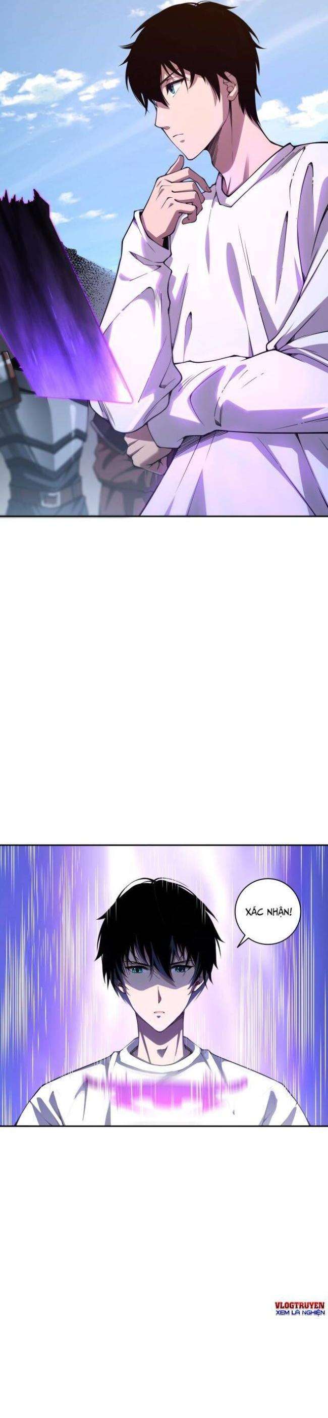 Chương 5 - Trang 11