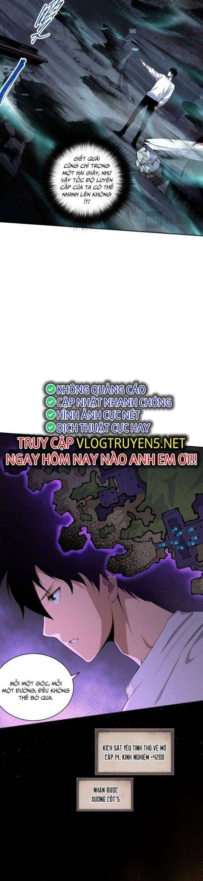 Chương 5 - Trang 17