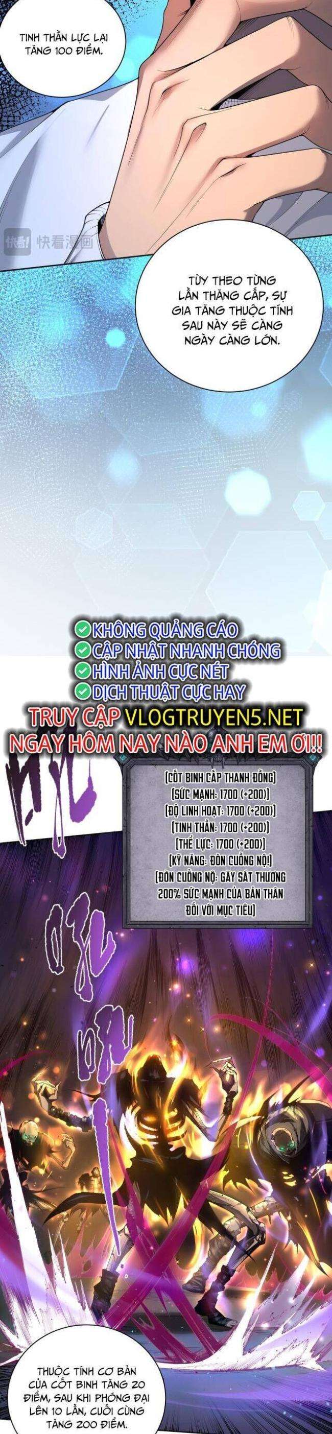 Chương 5 - Trang 21