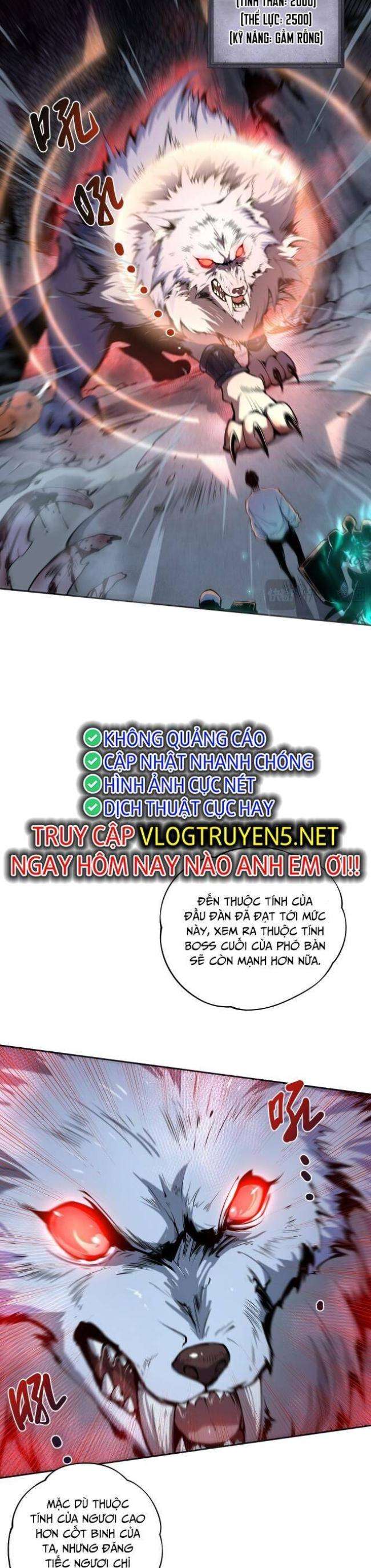 Chương 5 - Trang 24