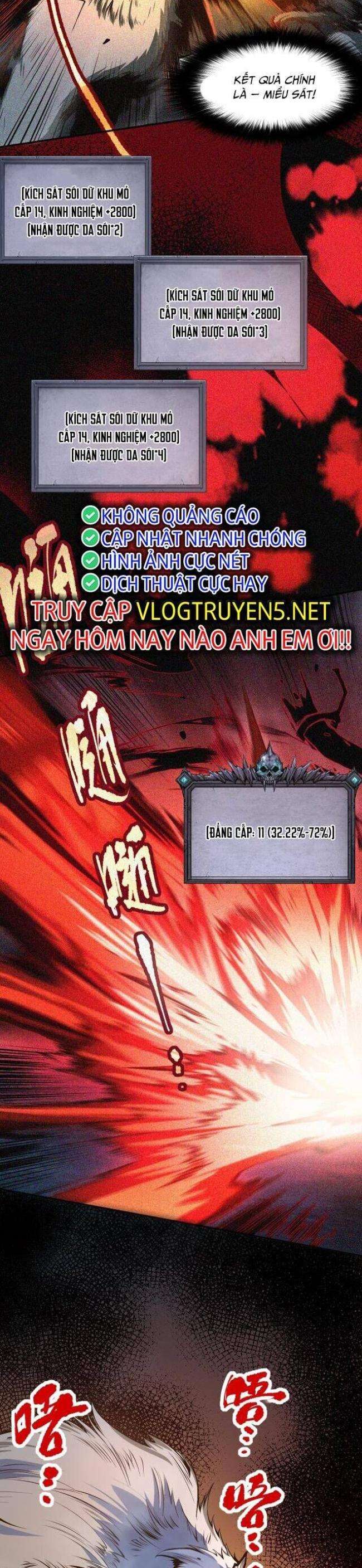 Chương 5 - Trang 32