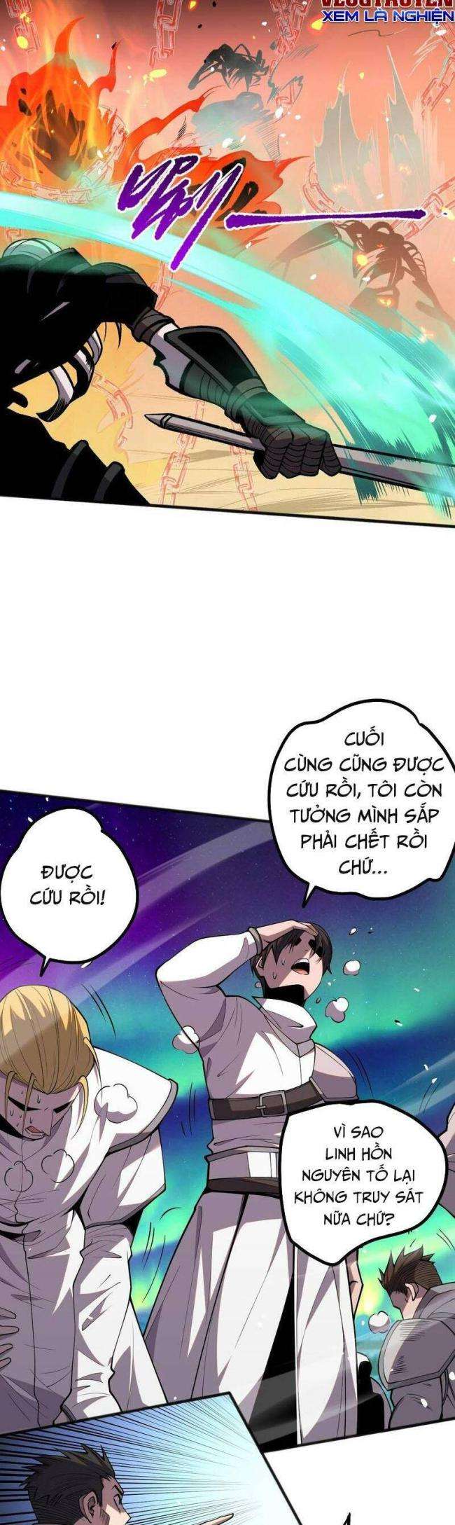 Chương 51 - Trang 14
