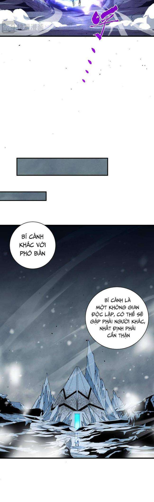 Chương 51 - Trang 20