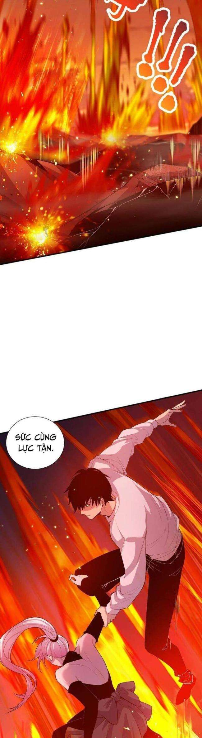Chương 52 - Trang 29