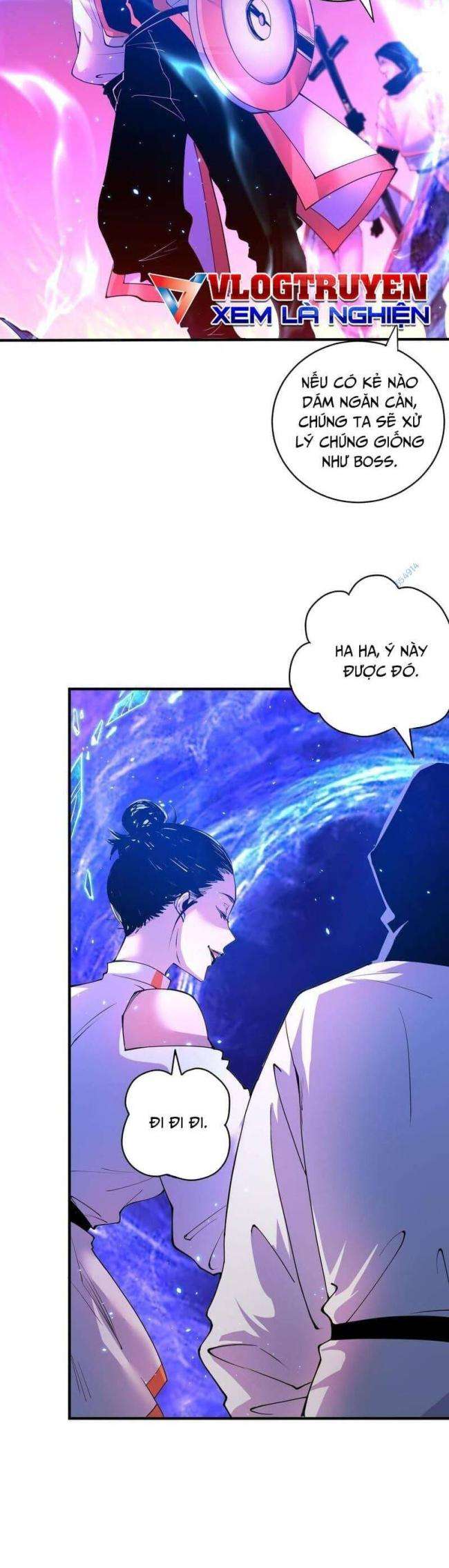 Chương 53 - Trang 2