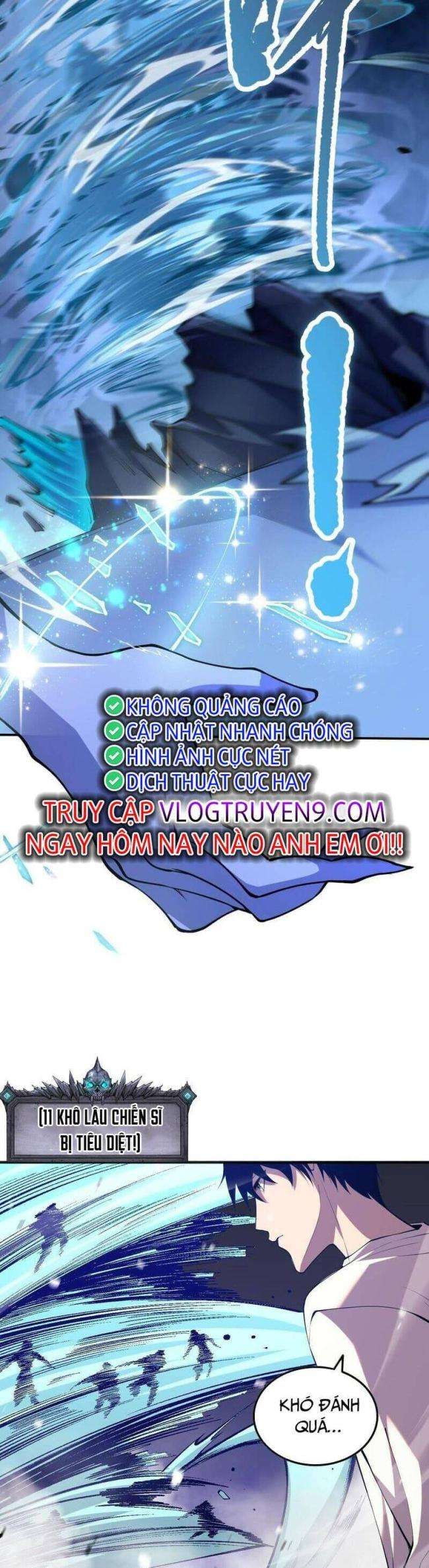 Chương 53 - Trang 27