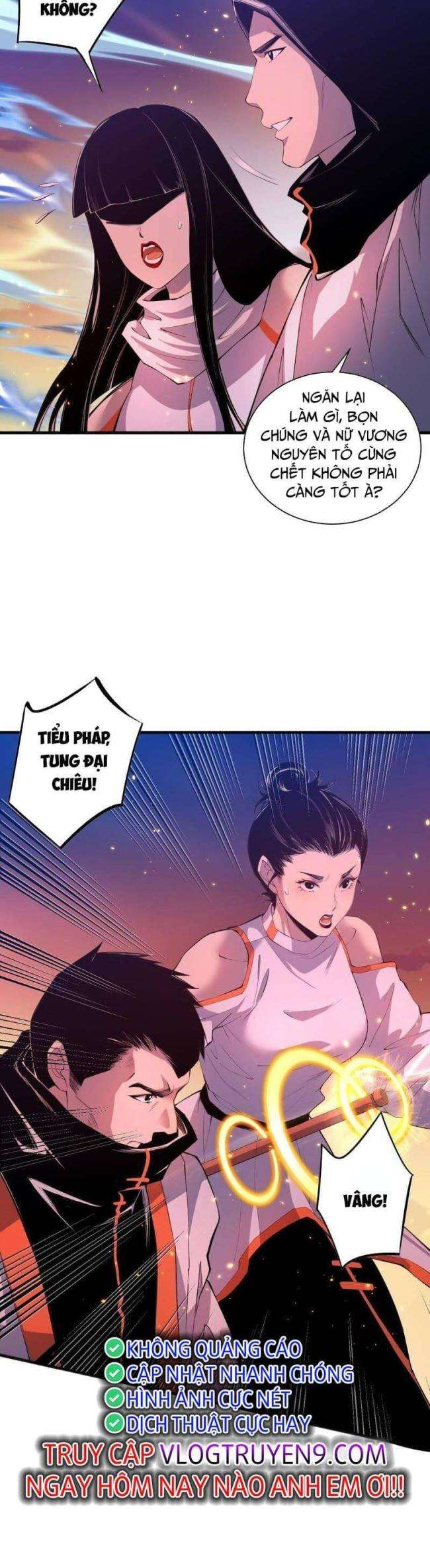 Chương 53 - Trang 31