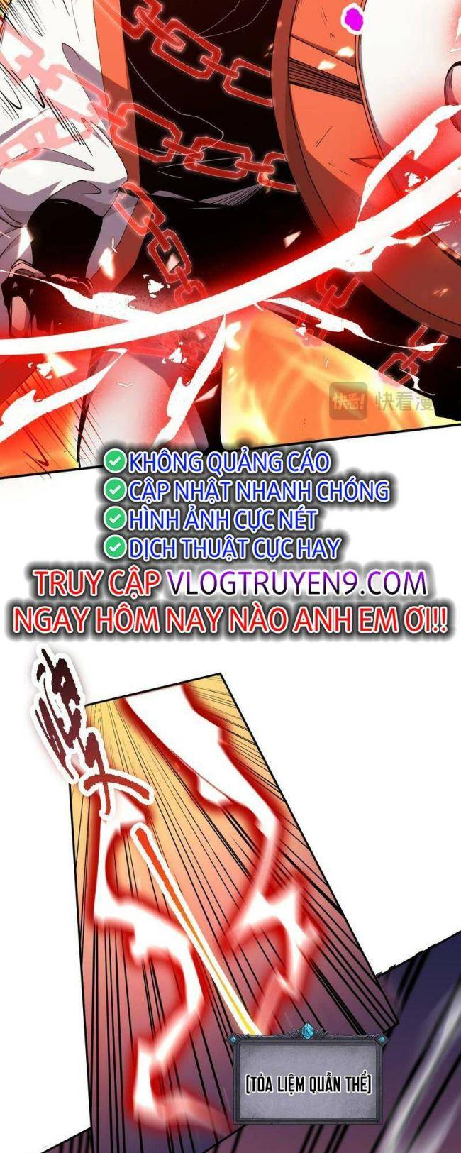 Chương 54 - Trang 15