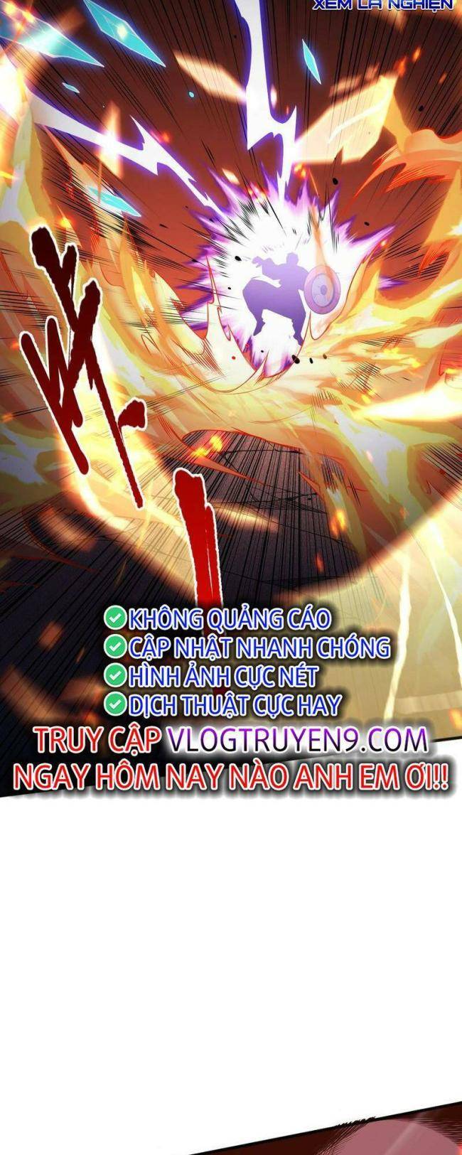 Chương 54 - Trang 37