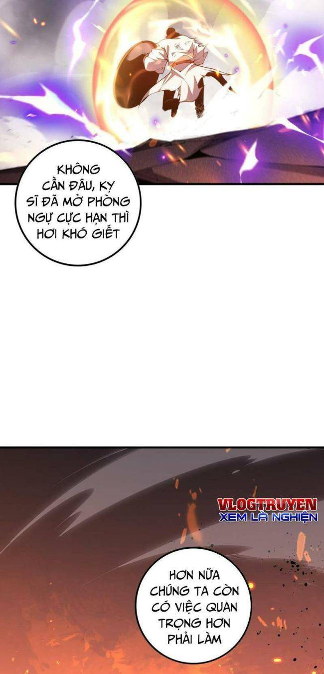 Chương 54 - Trang 42