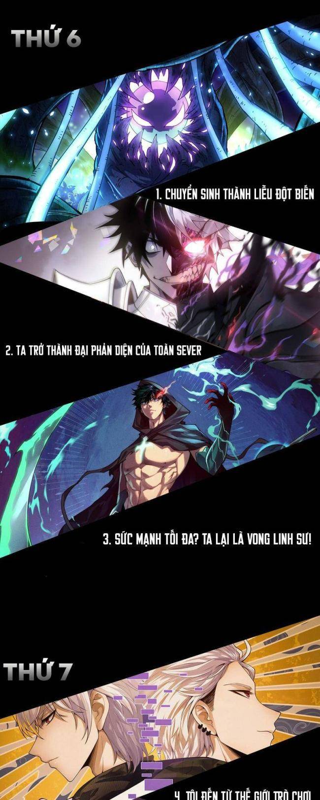 Chương 54 - Trang 54