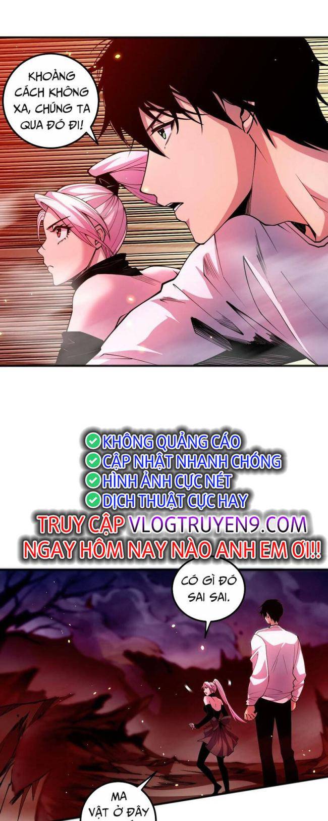 Chương 55 - Trang 16