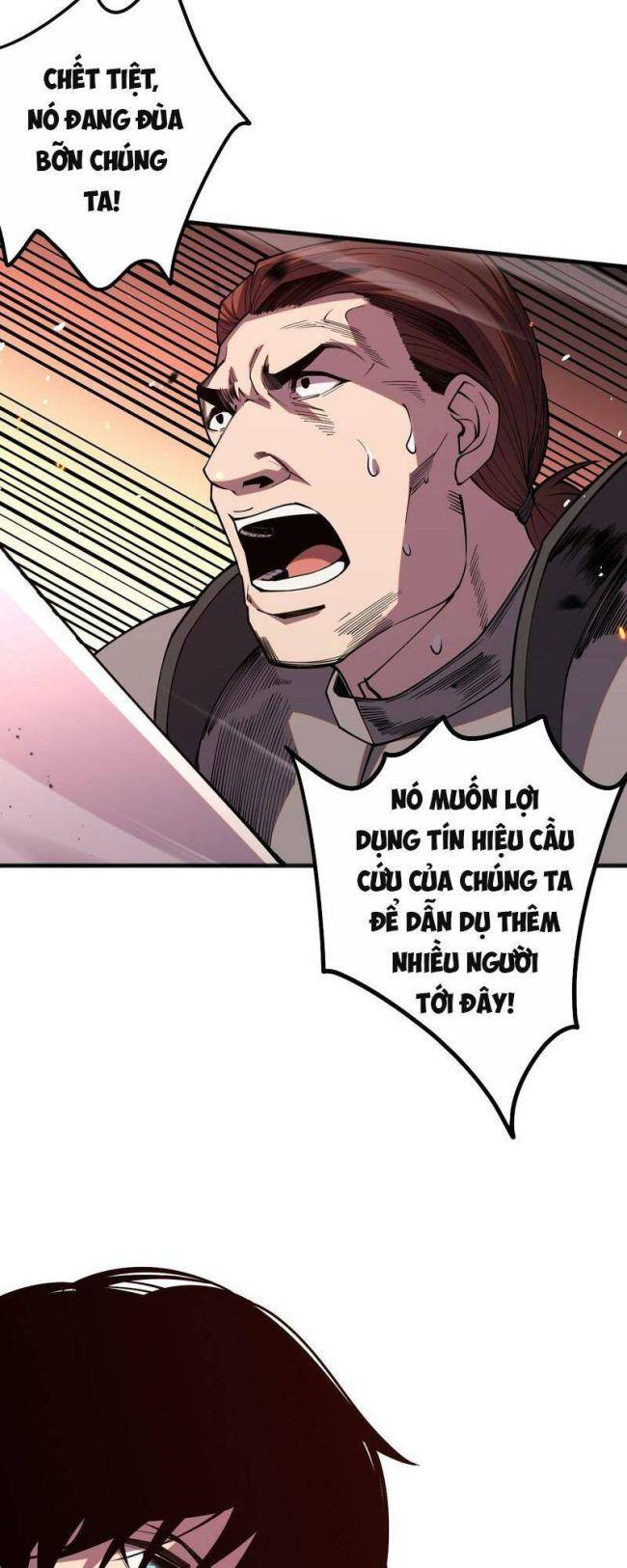 Chương 55 - Trang 24