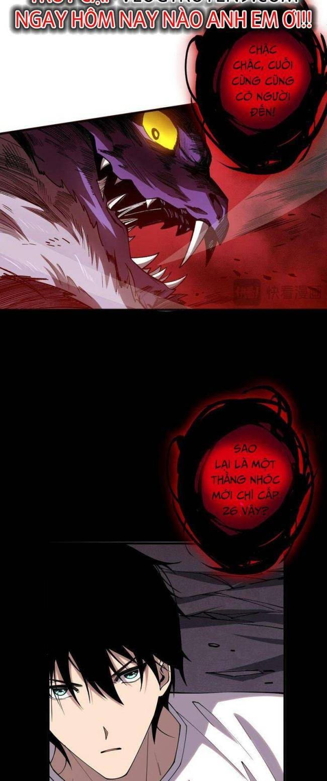 Chương 55 - Trang 26