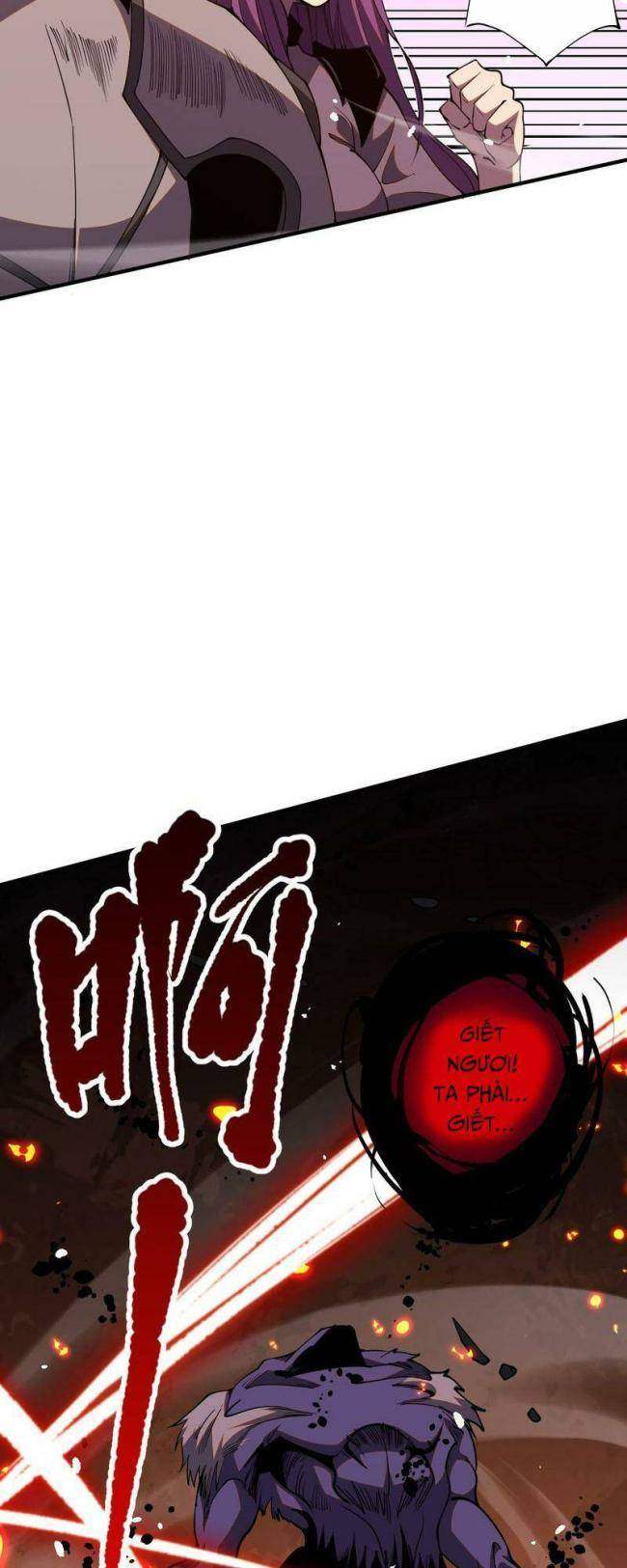 Chương 55 - Trang 41