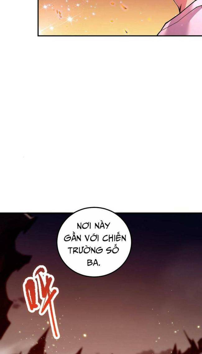 Chương 55 - Trang 8