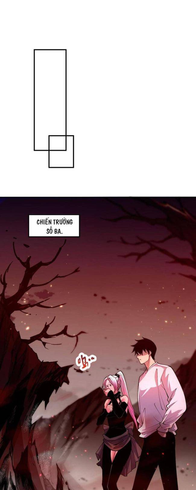 Chương 55 - Trang 10