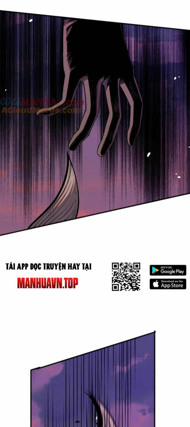 Chương 56 - Trang 36