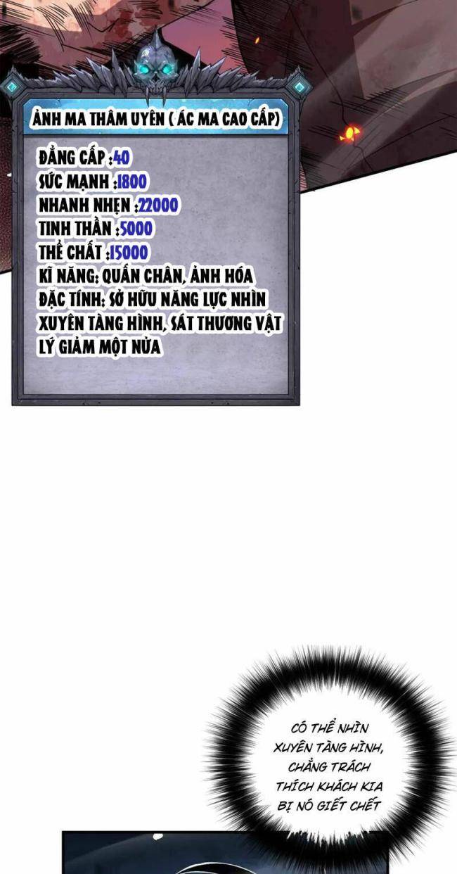 Chương 56 - Trang 42