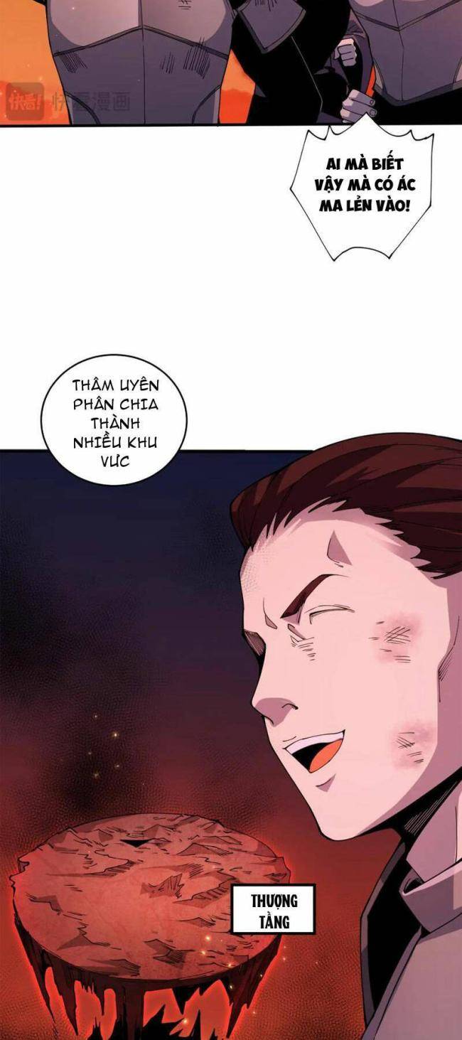 Chương 56 - Trang 7