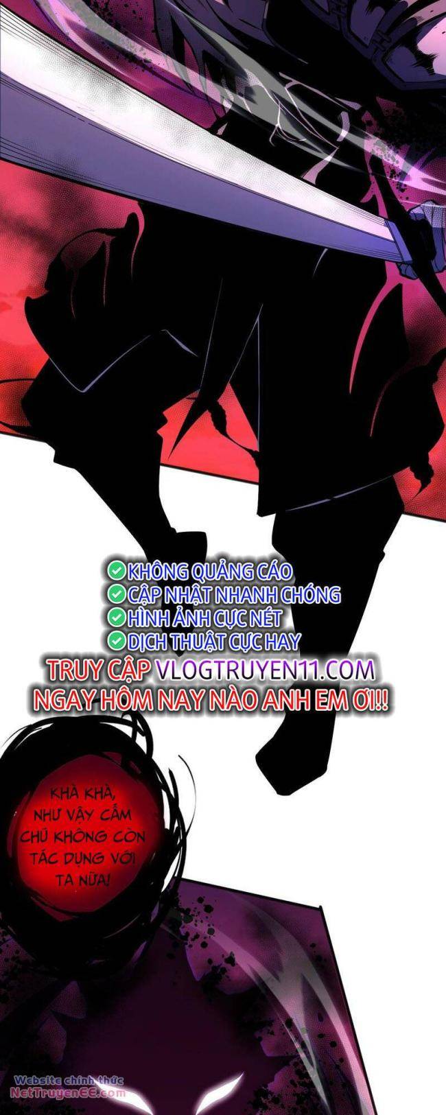Chương 57 - Trang 11