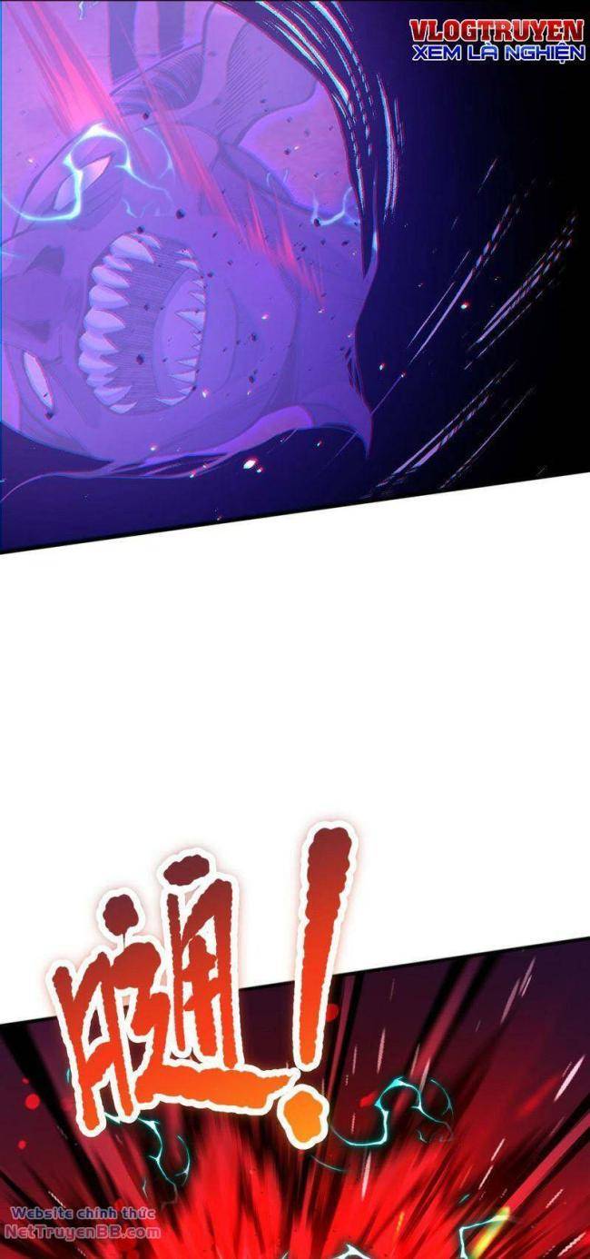 Chương 57 - Trang 24