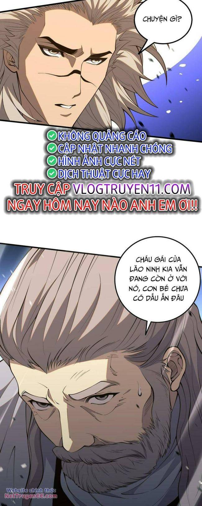Chương 57 - Trang 38