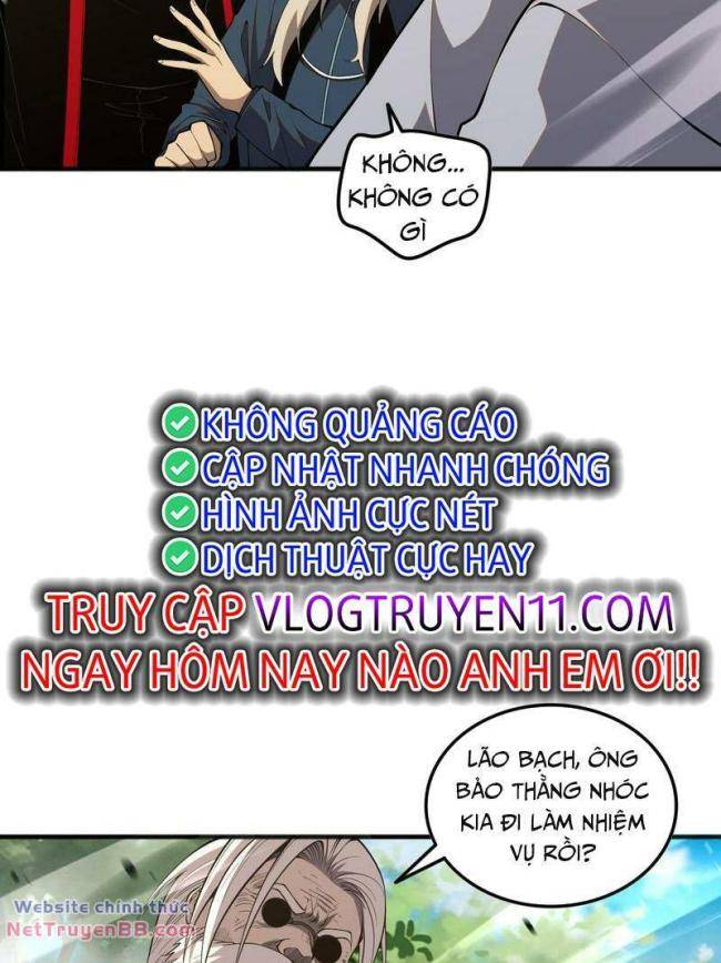 Chương 57 - Trang 41