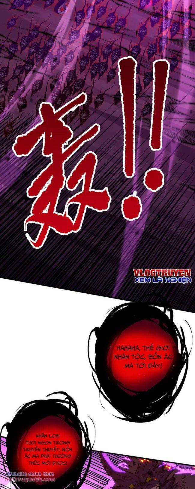Chương 57 - Trang 48