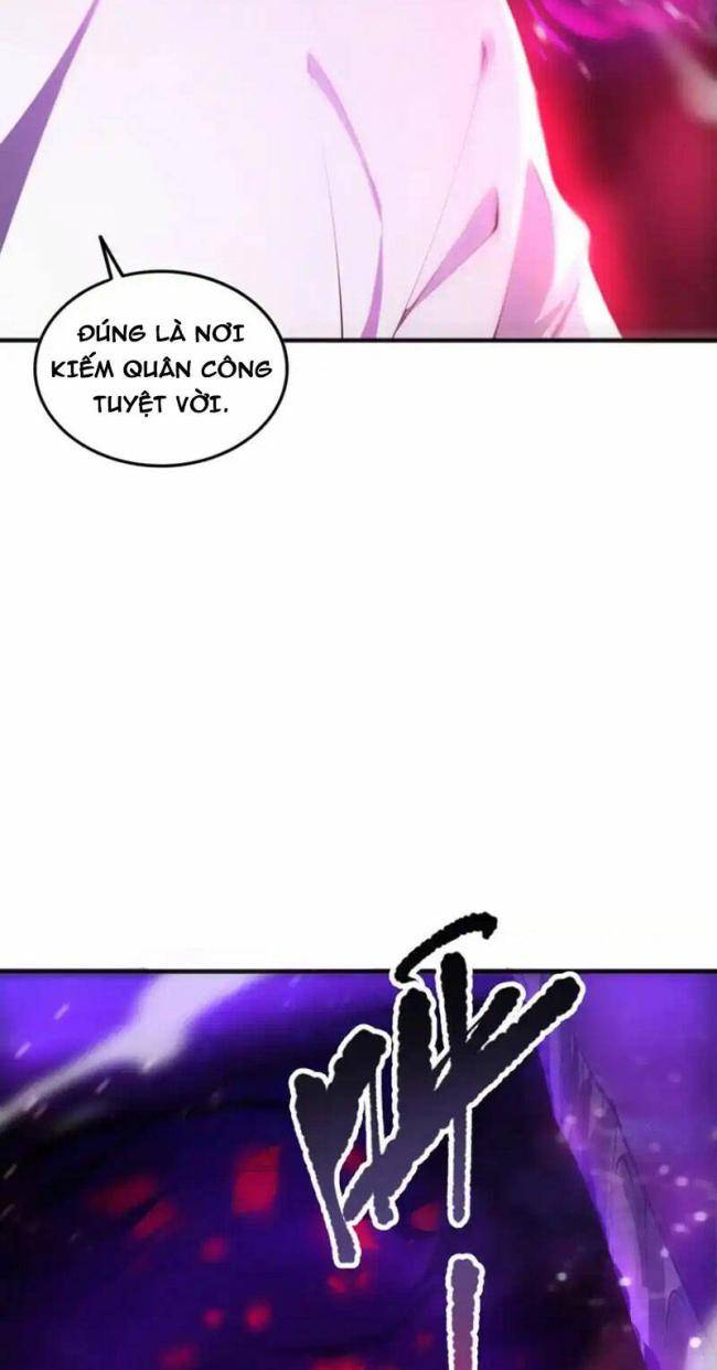 Chương 58 - Trang 11