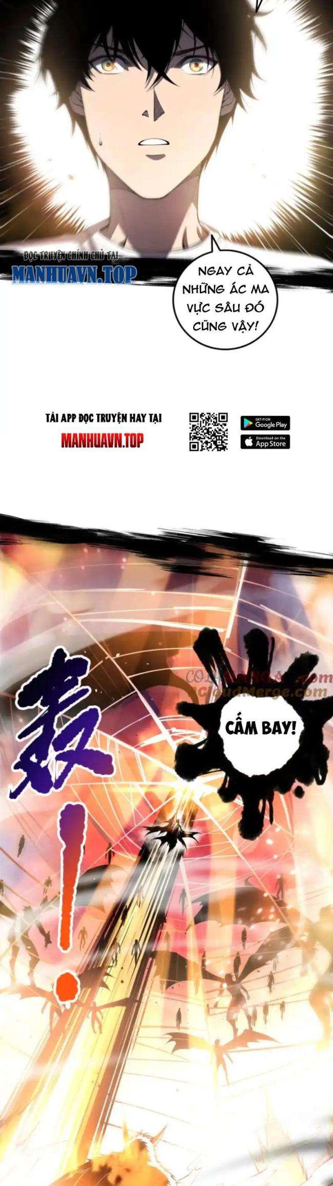 Chương 59 - Trang 11