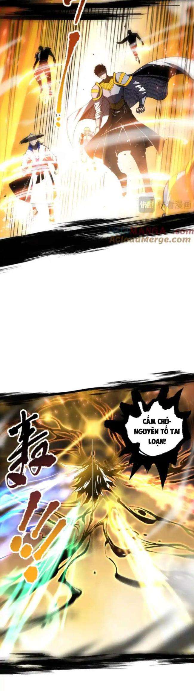 Chương 59 - Trang 13