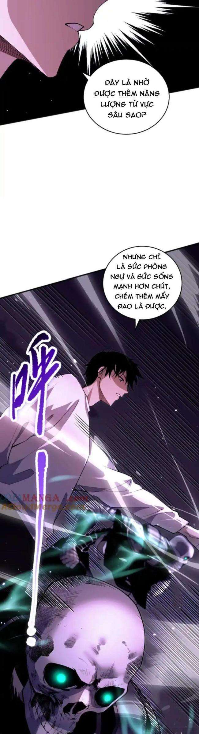 Chương 59 - Trang 27