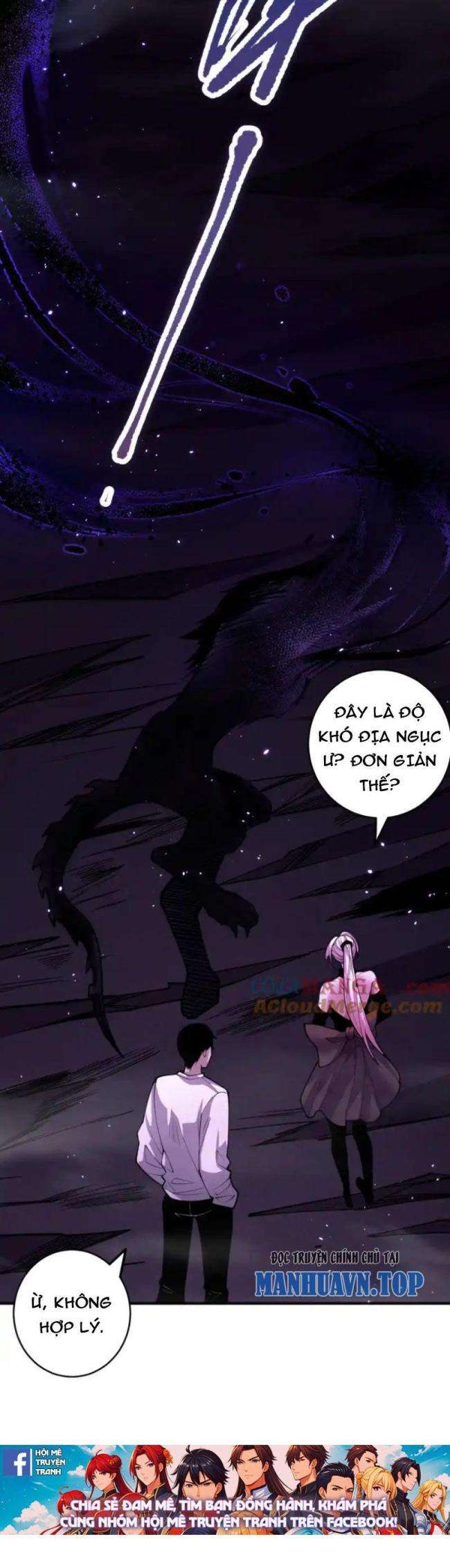 Chương 59 - Trang 33
