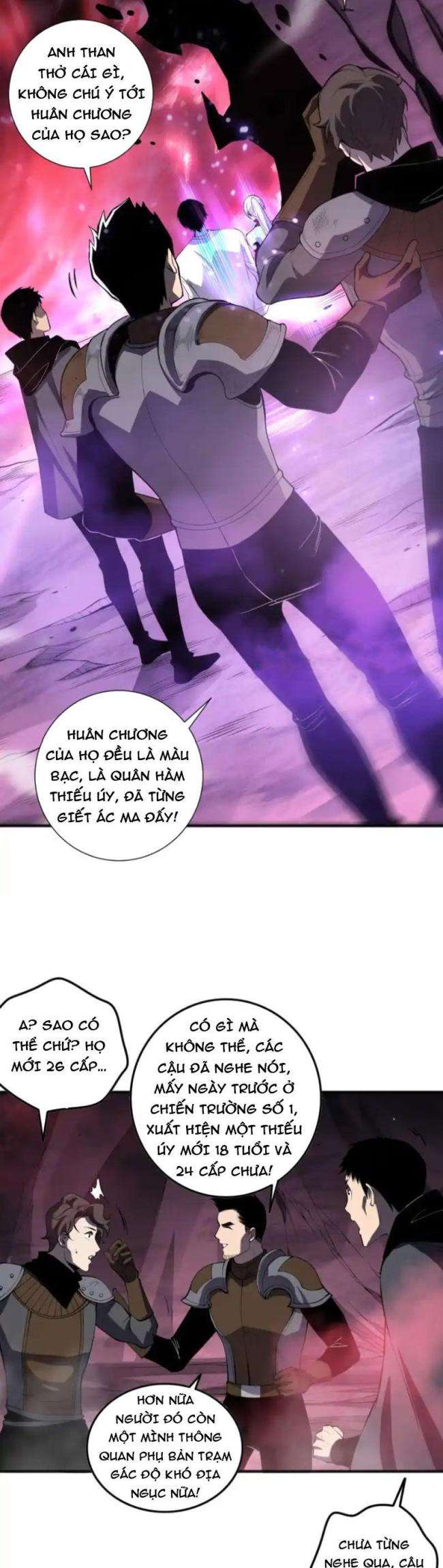 Chương 59 - Trang 7