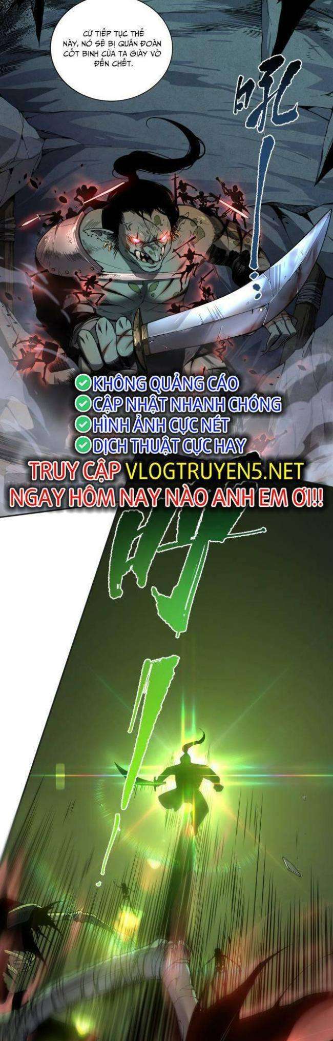 Chương 6 - Trang 2