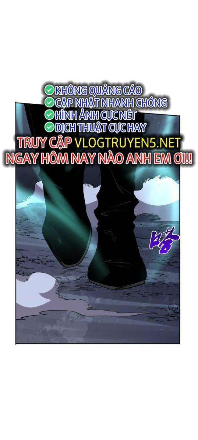 Chương 6 - Trang 45