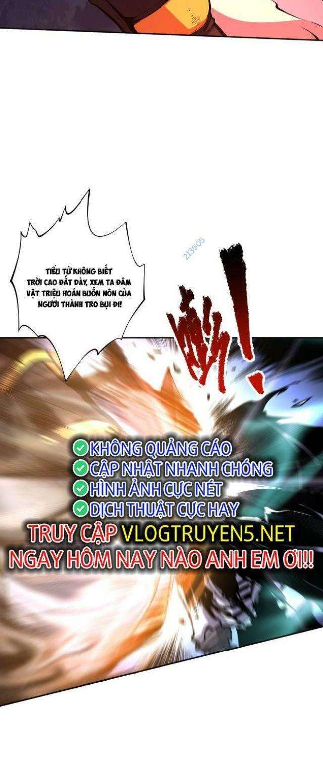 Chương 6 - Trang 52