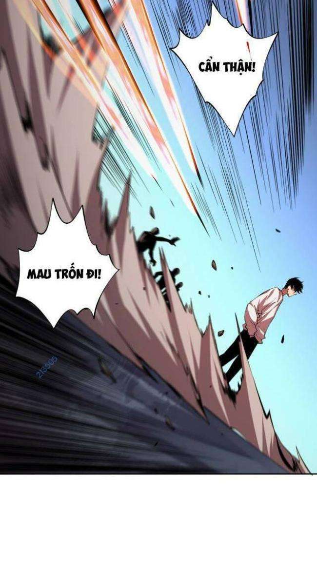 Chương 6 - Trang 57
