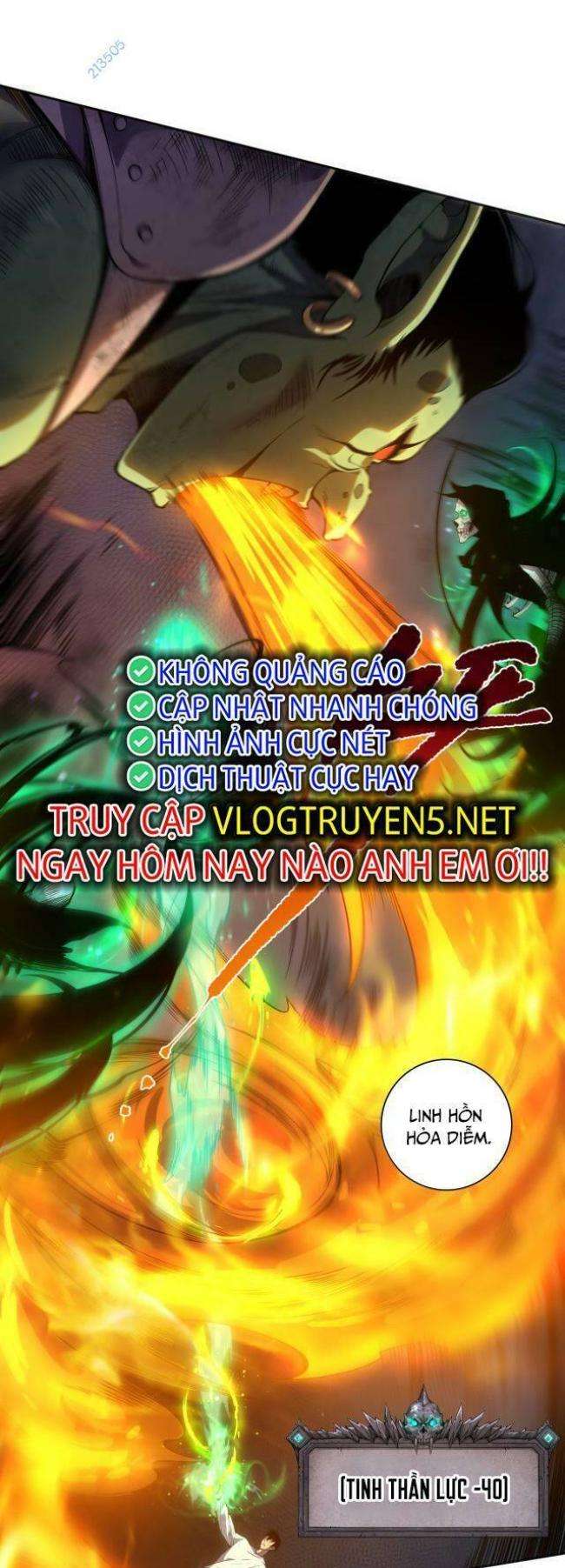 Chương 6 - Trang 7