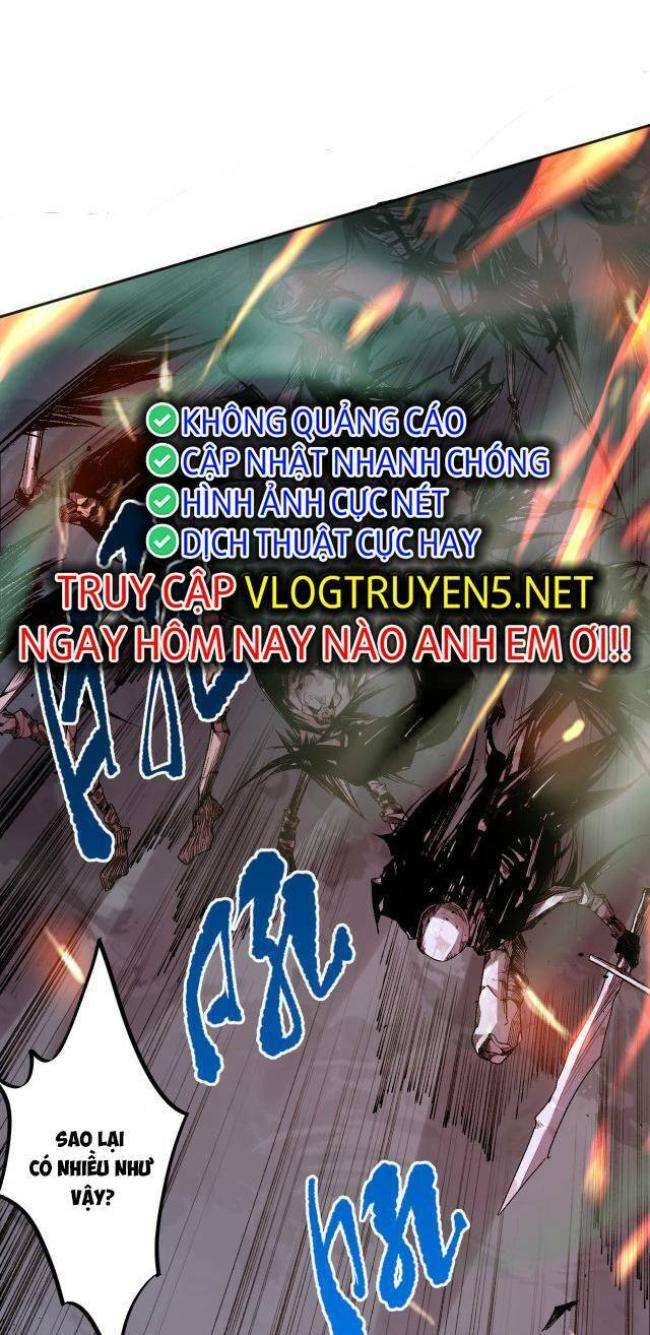 Chương 6 - Trang 67