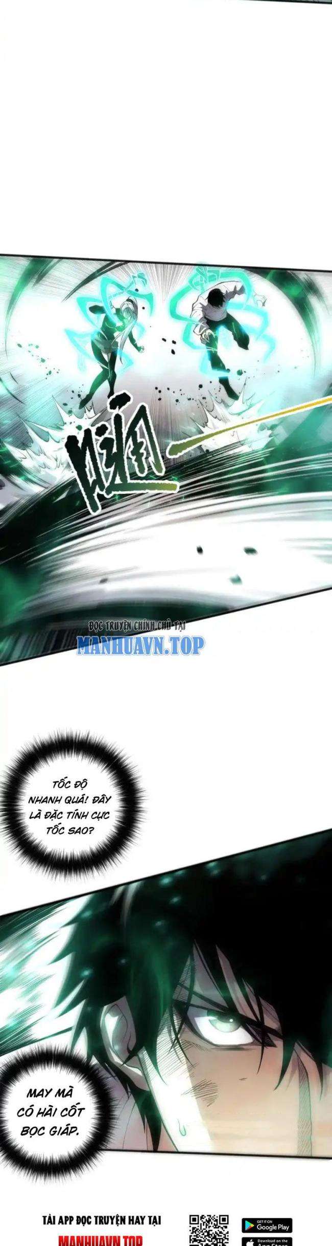 Chương 60 - Trang 11