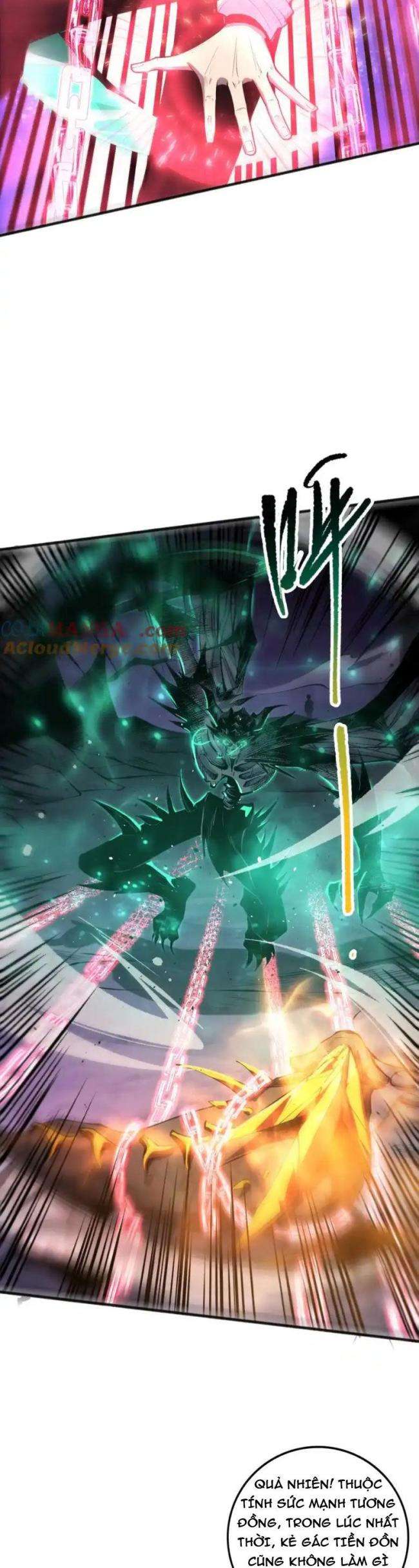Chương 60 - Trang 14