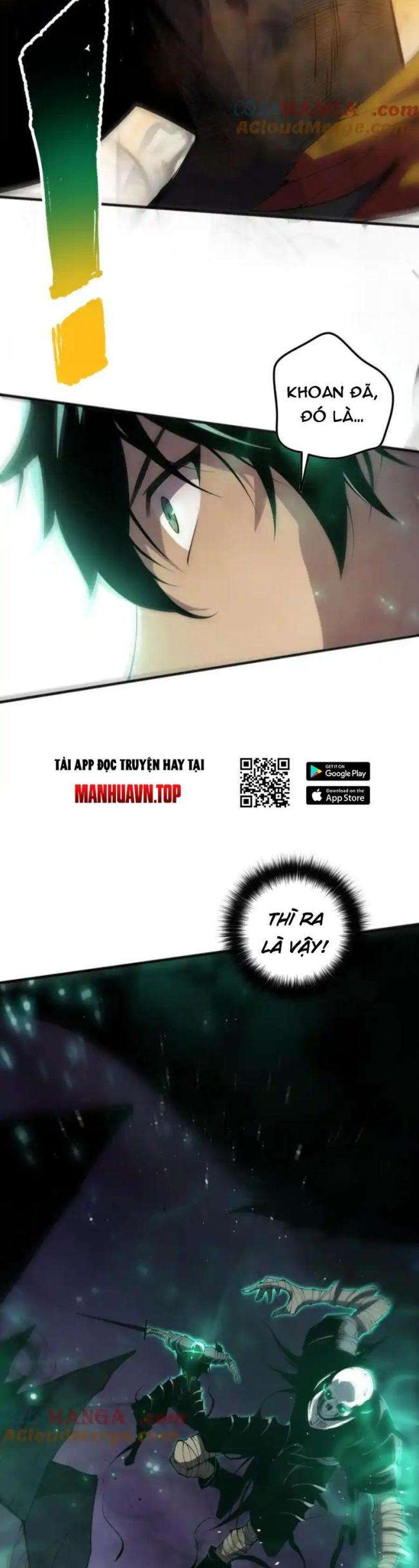 Chương 60 - Trang 16