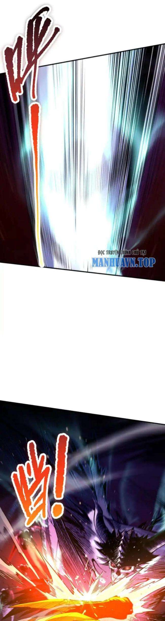 Chương 60 - Trang 18